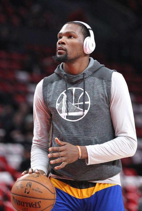 当投手把球 当投手把球