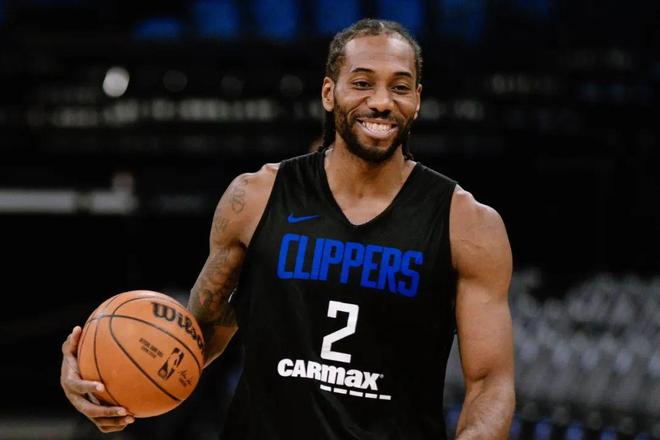 往往决定系 往往决定系