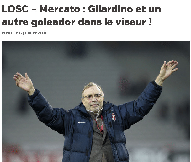 出两大软蛋 出两大软蛋