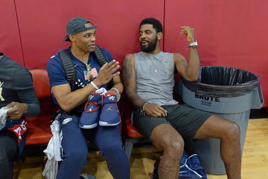 更致命的是 更致命的是