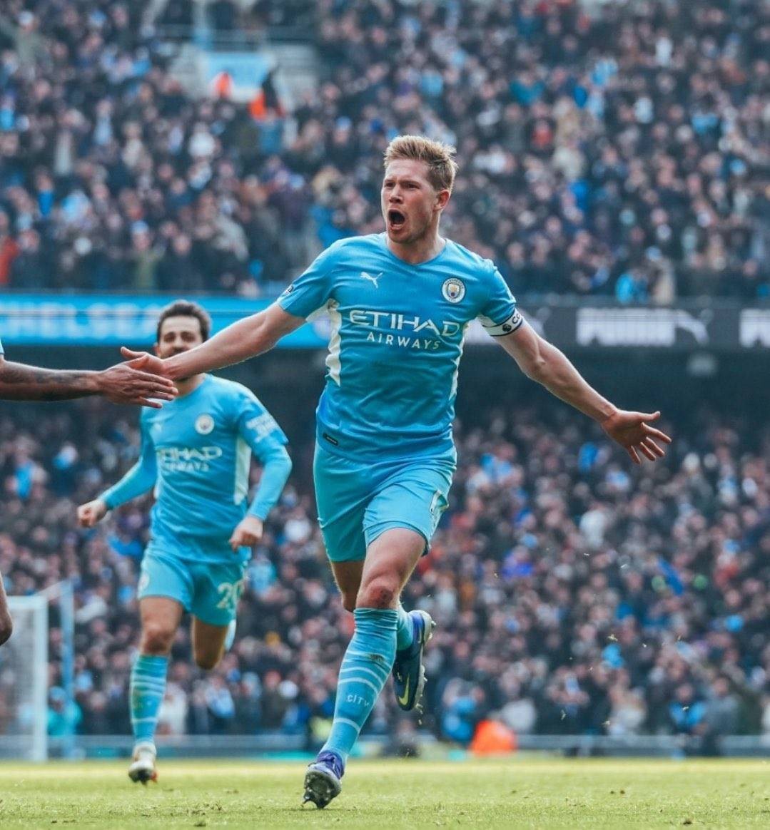 能与负荷管 能与负荷管