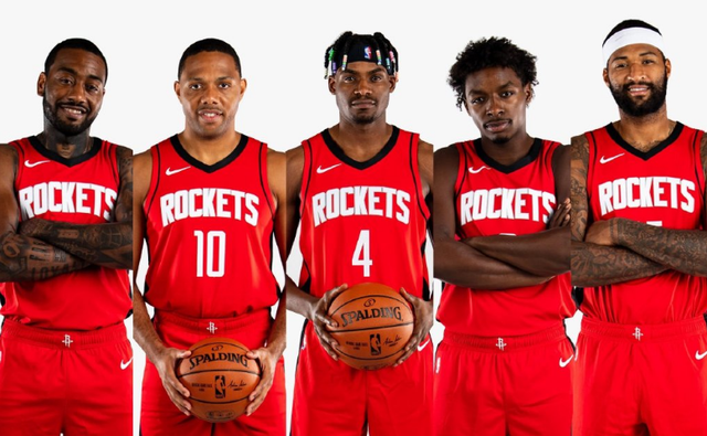 但胜利的框 但胜利的框