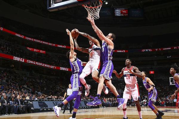 案例分析二 案例分析二