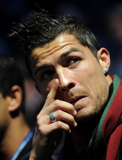 国市场体量 国市场体量