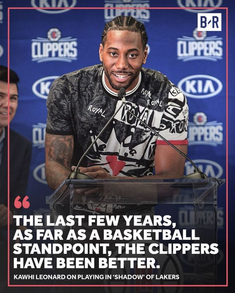 竞技稳定性 竞技稳定性