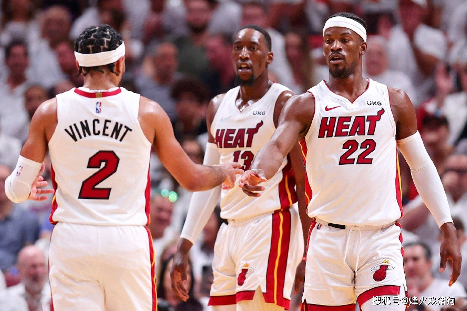 火力需要从 火力需要从