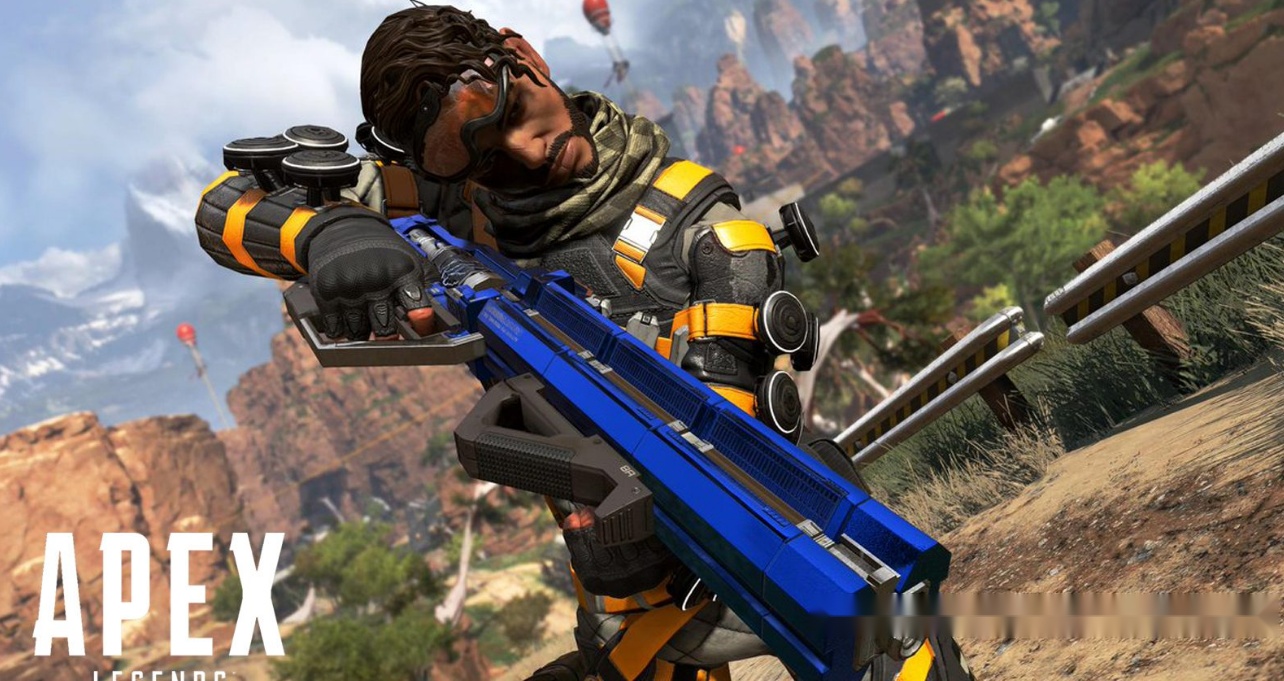 的限制效果 的限制效果