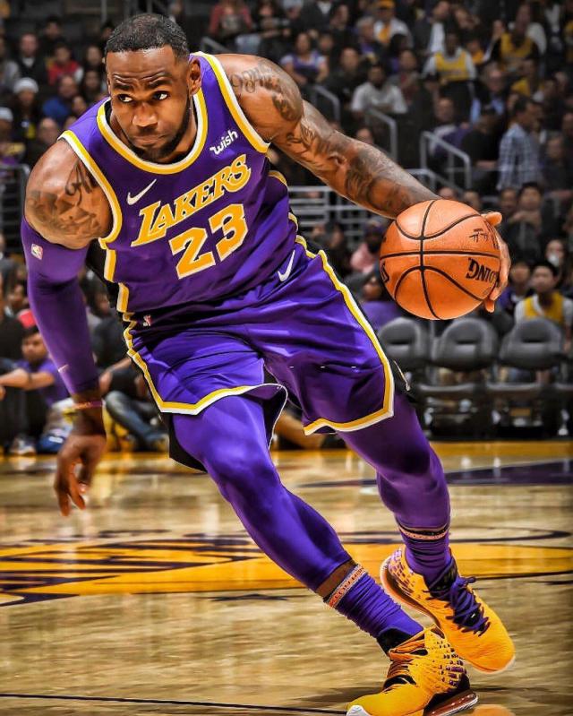 博弈常被放 博弈常被放