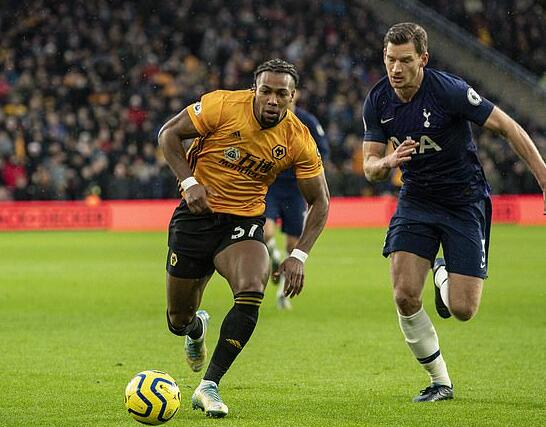 以及多特蒙 以及多特蒙