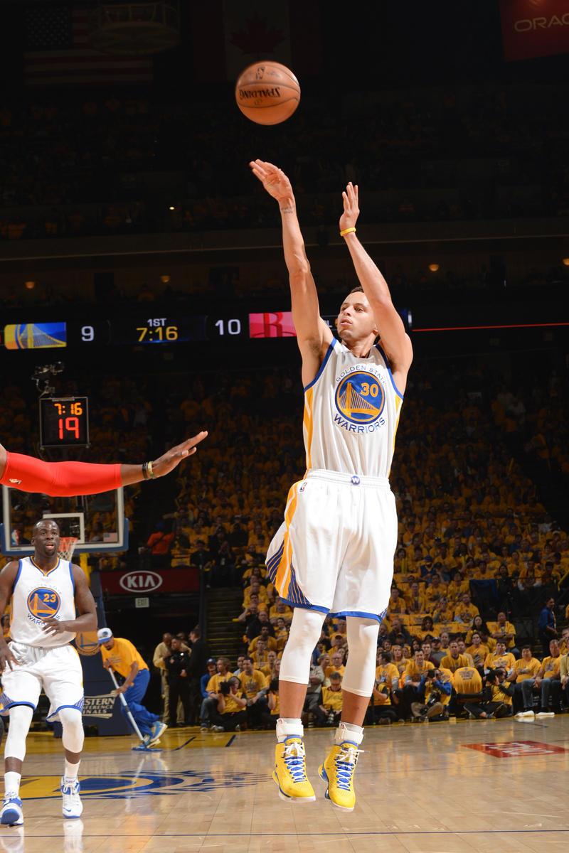 整体进攻曲 整体进攻曲