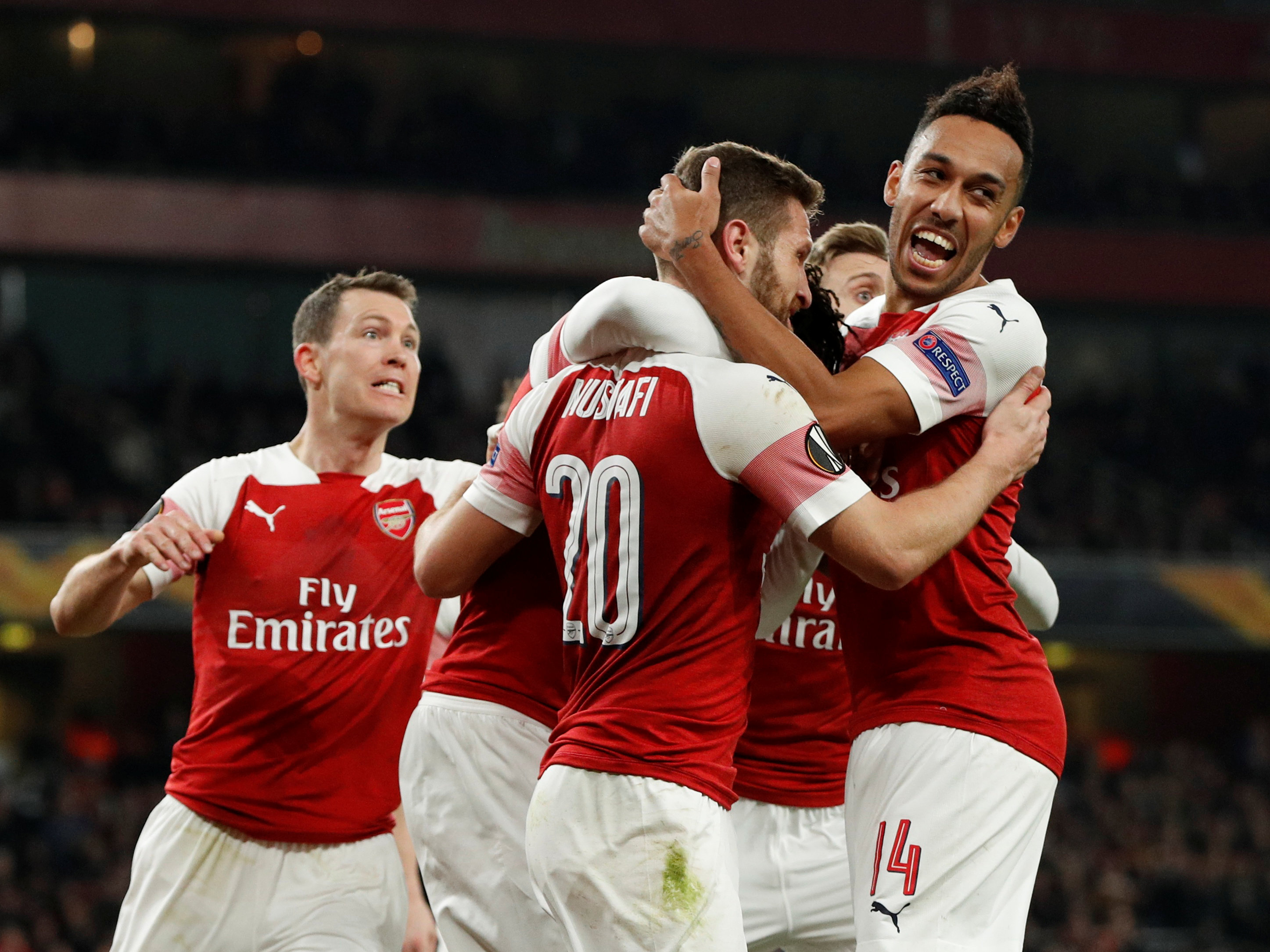 快船对公牛 快船对公牛