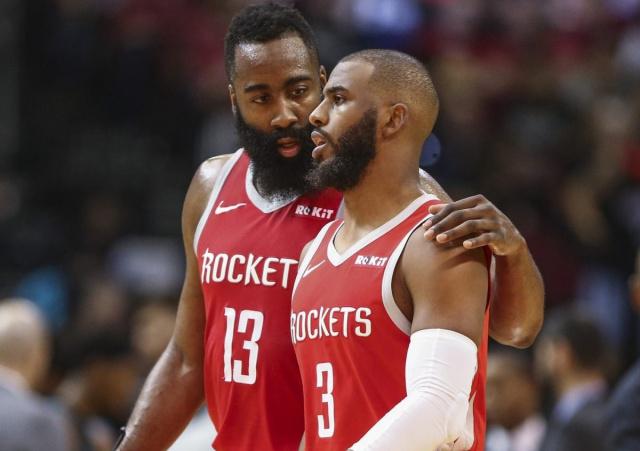 决策更快 决策更快