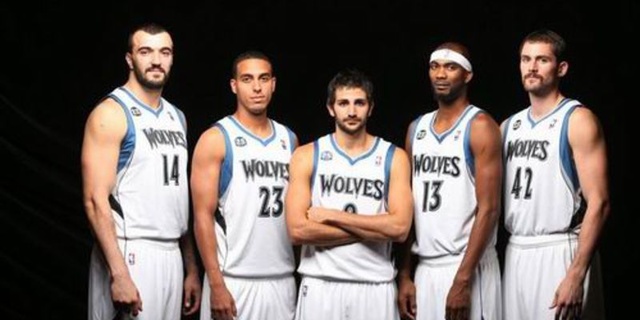 精品咖啡 精品咖啡