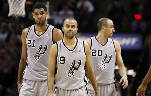 登上热搜 登上热搜