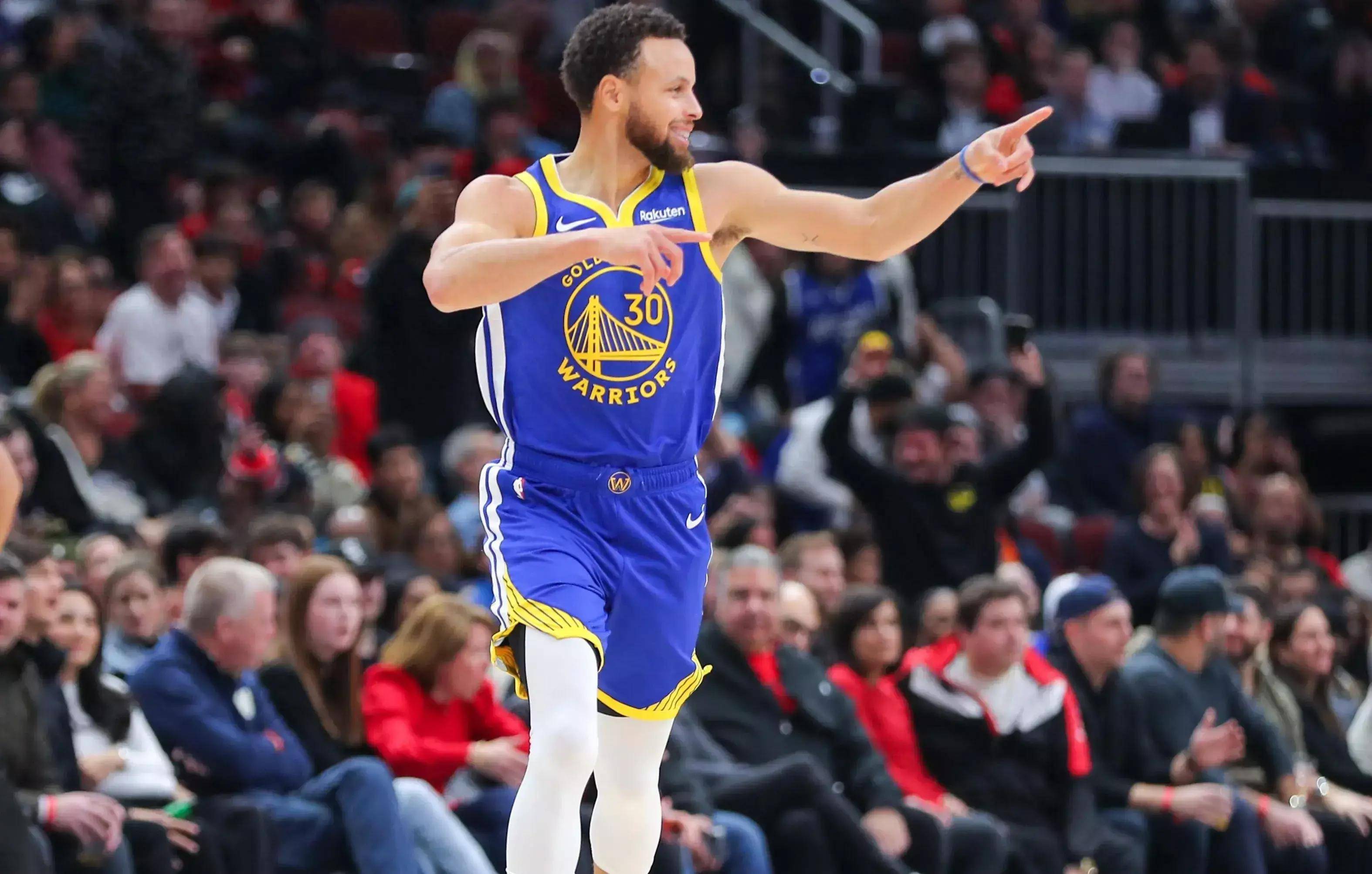 微小之物敬 微小之物敬