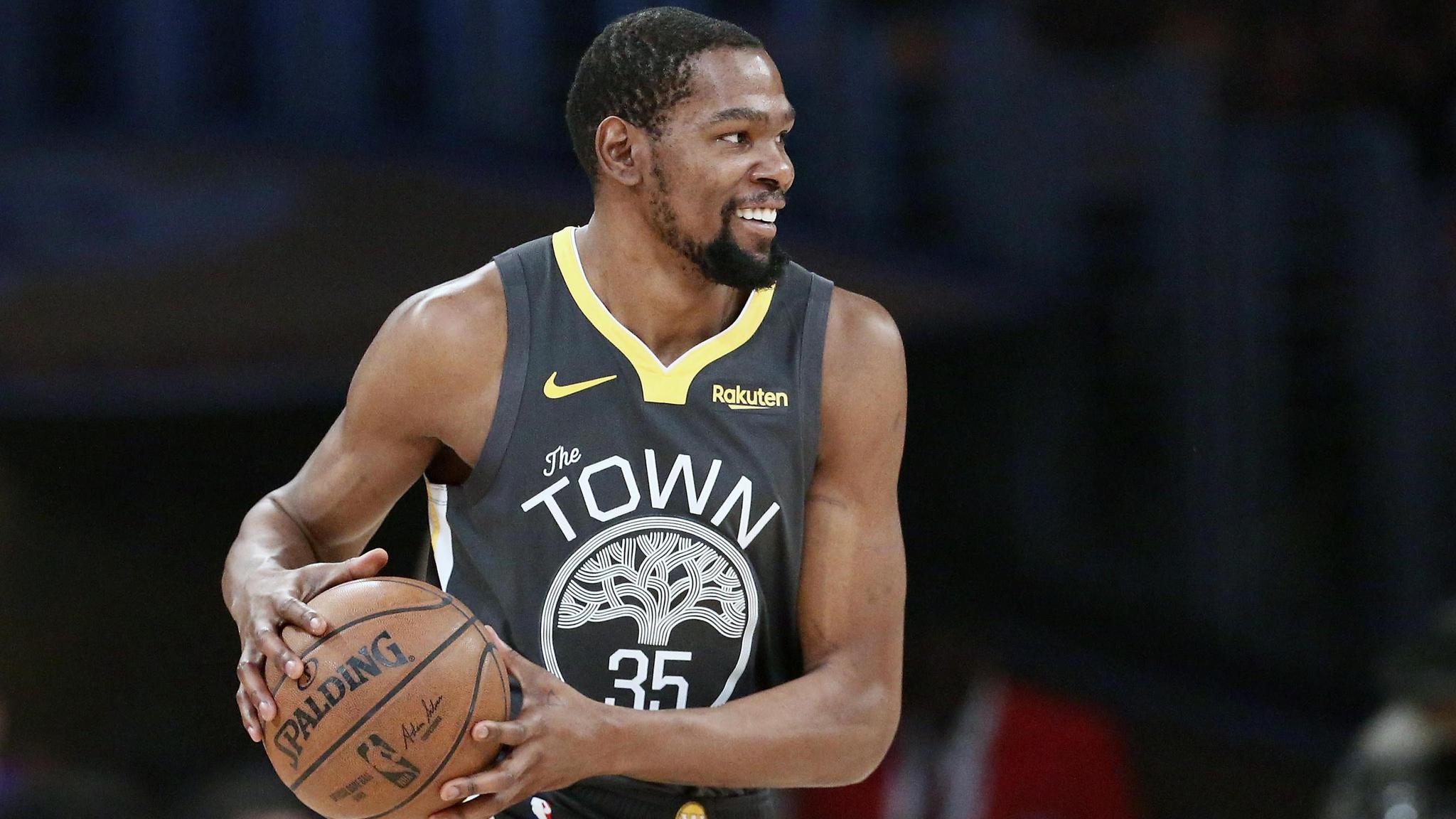 肩抗路线 肩抗路线