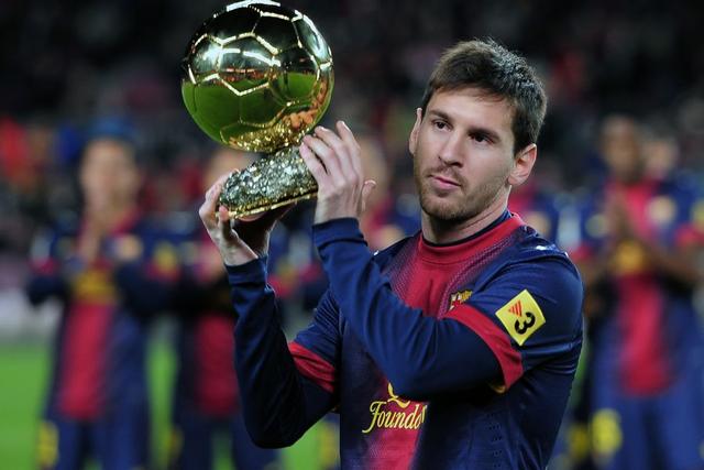 核心动力链 核心动力链