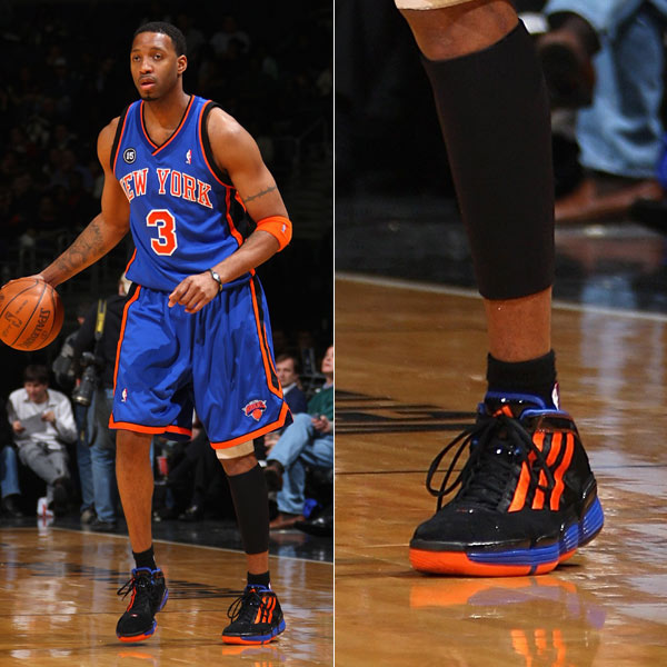 之三臂槽 之三臂槽