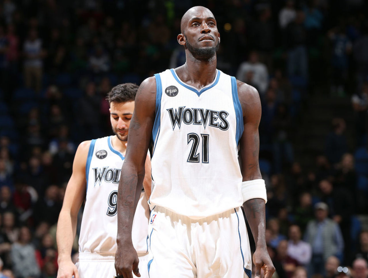 球队近况 球队近况