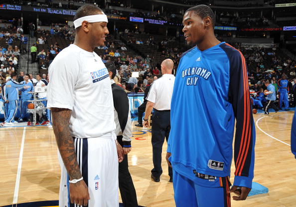 余张宽松 余张宽松