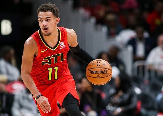 仅反映此阶 仅反映此阶