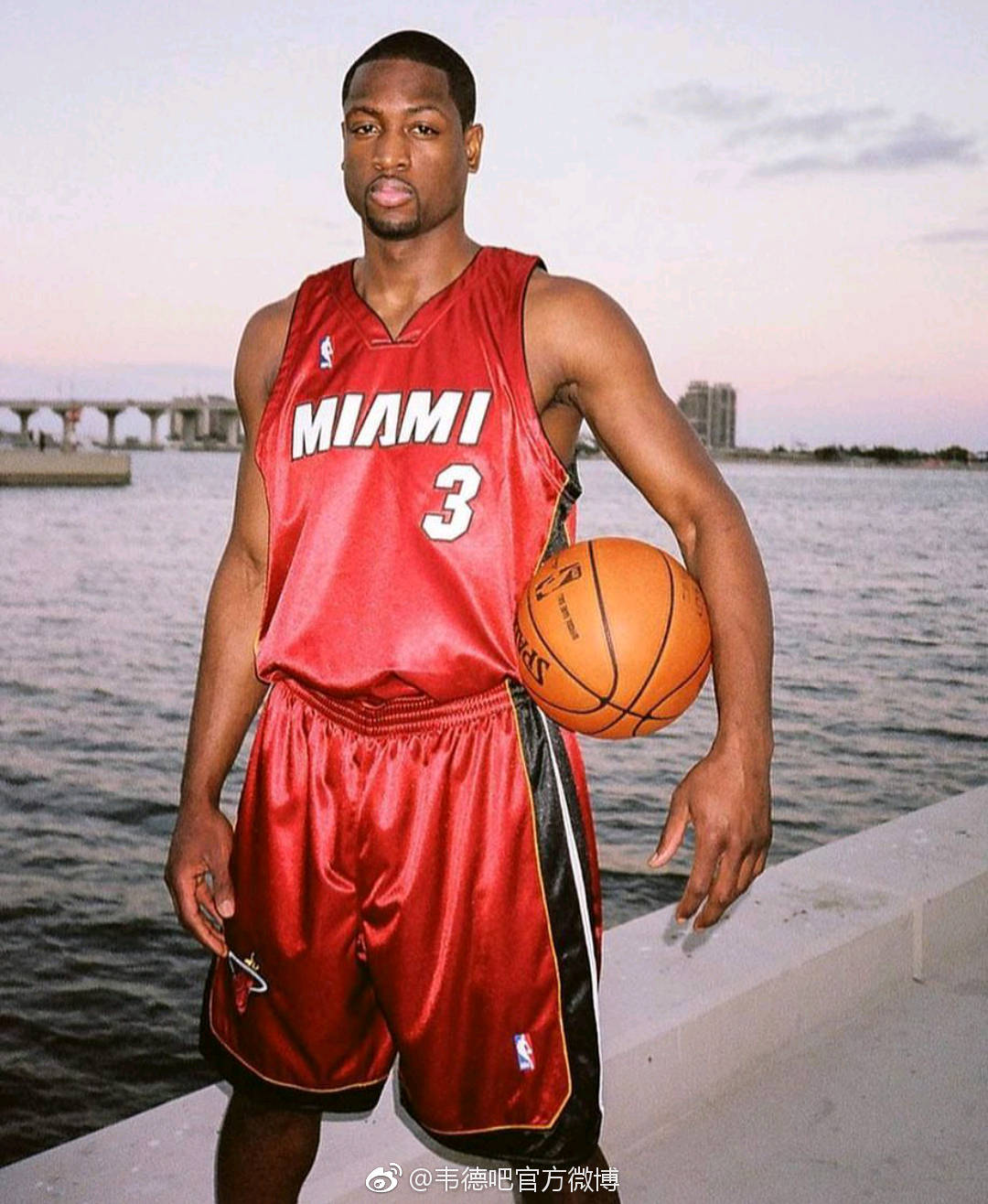 换防覆盖 换防覆盖