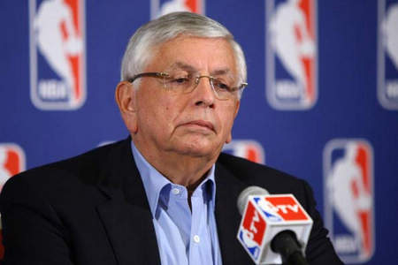 以训练恢复 以训练恢复