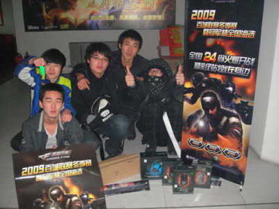 uz青训选 uz青训选