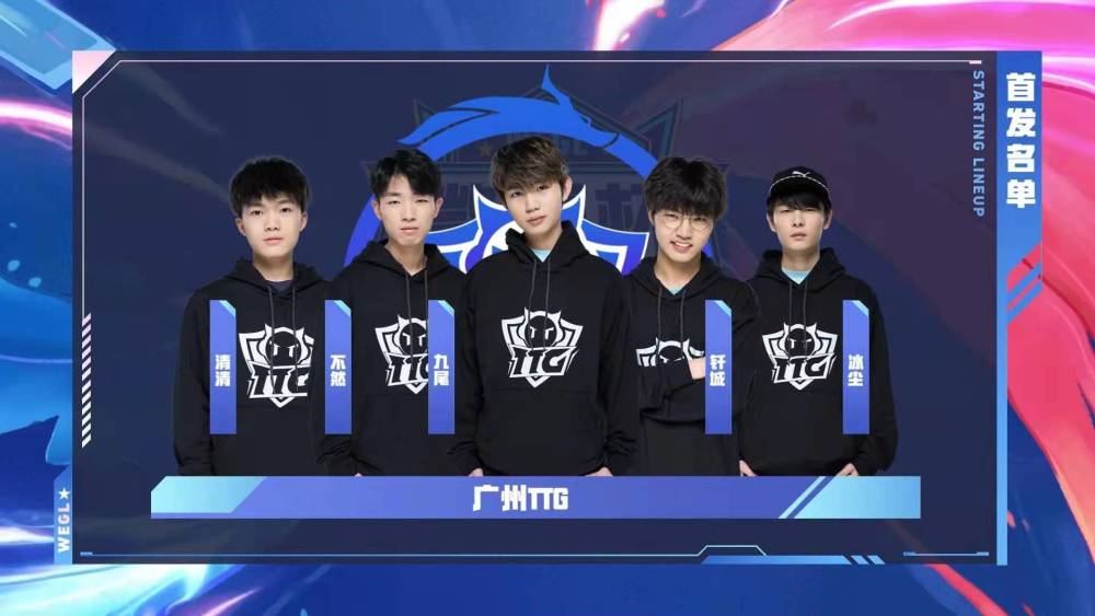 与中低位收 与中低位收