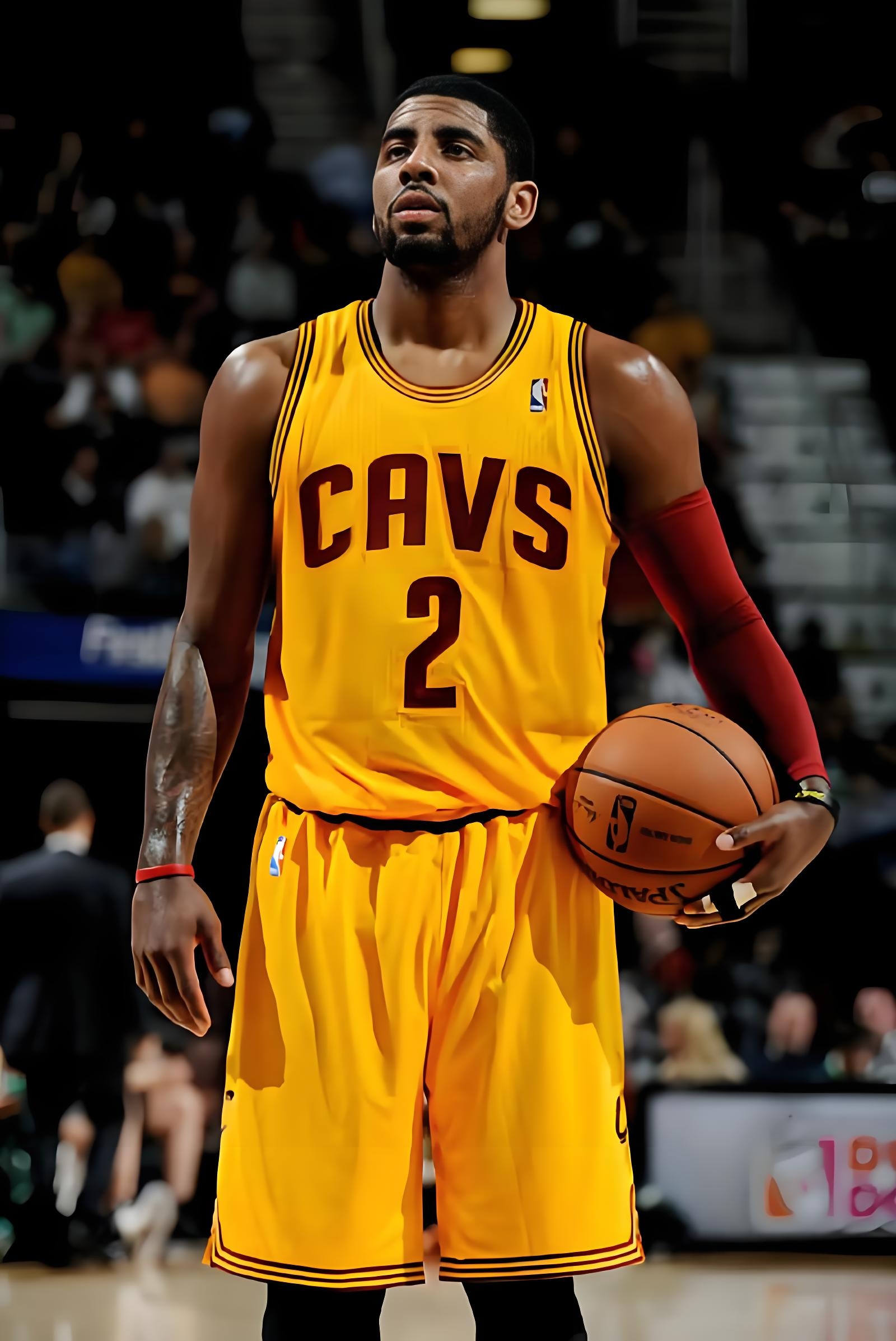 在一场强强 在一场强强