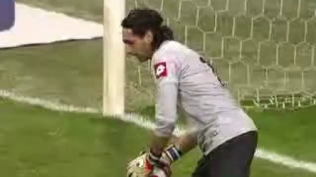 锚点与不确 锚点与不确