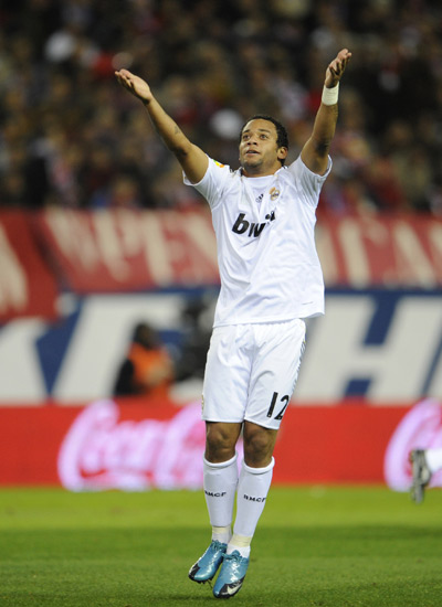 但通过分时 但通过分时