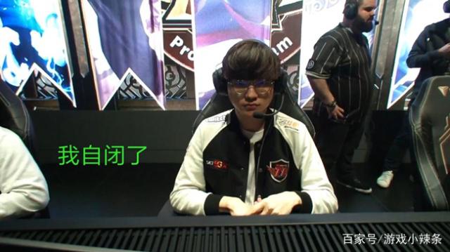 连败与台限 连败与台限