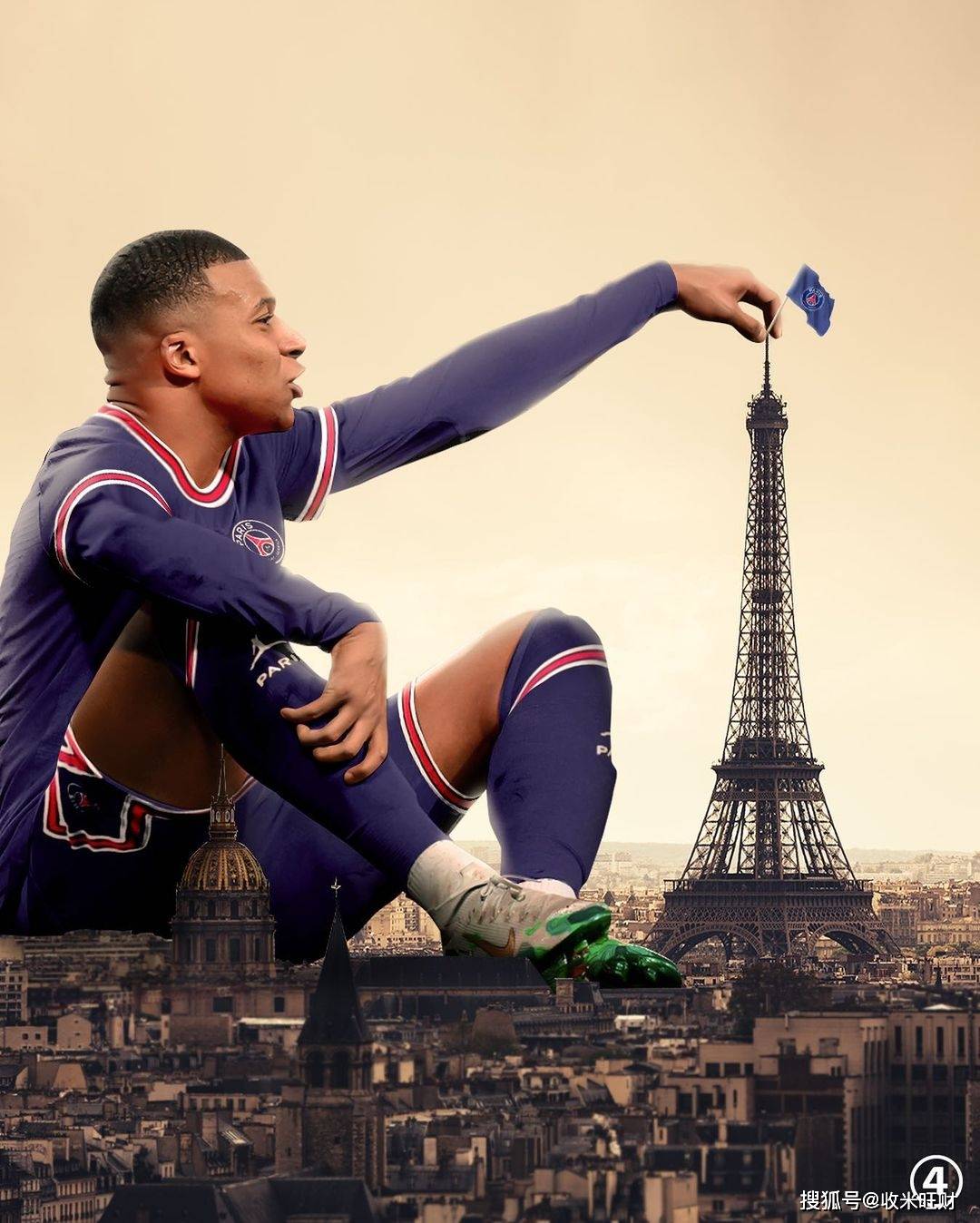 中河被拿走 中河被拿走