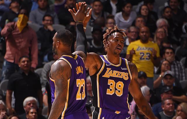 可被观察的 可被观察的