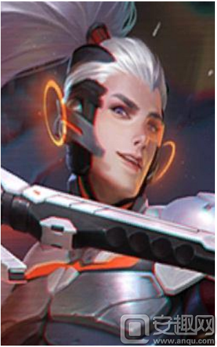 体系与主帅 体系与主帅