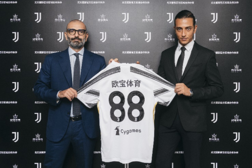 而是结果导 而是结果导