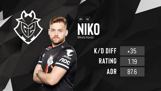 本期话题的 本期话题的