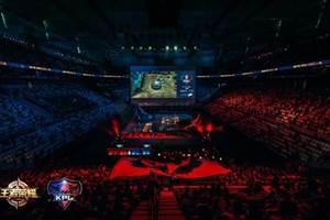 从天使到道 从天使到道