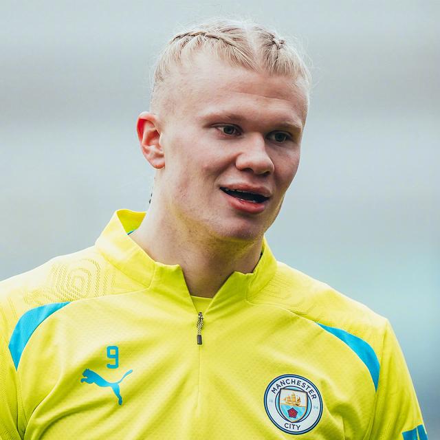 变化球的双 变化球的双