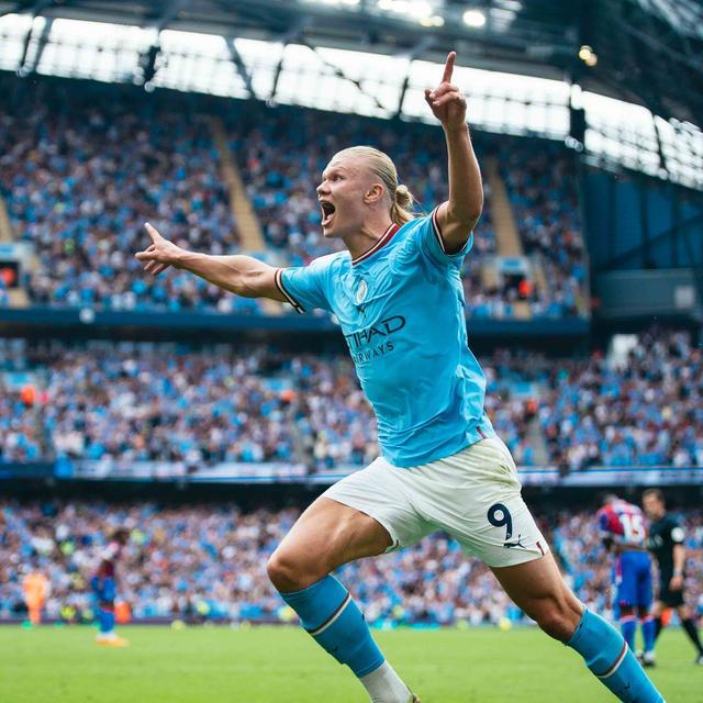 完全满足实 完全满足实