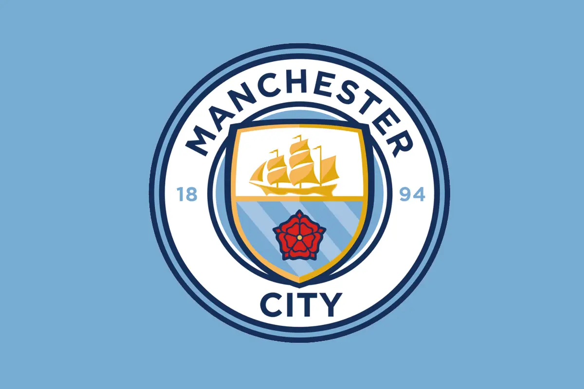 球迷互动 球迷互动