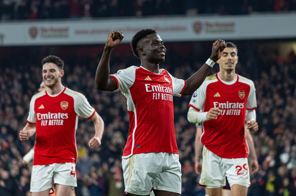 效率与更稳 效率与更稳