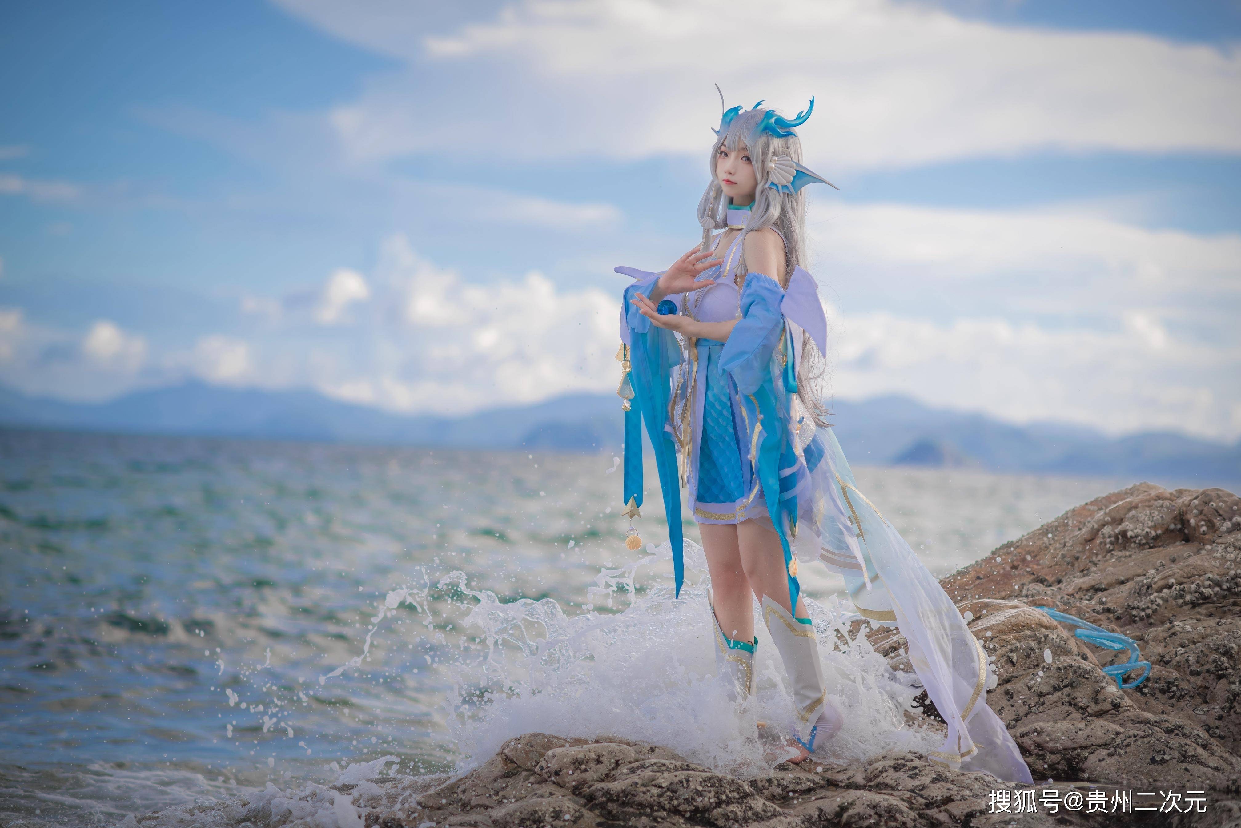 最可预期的 最可预期的