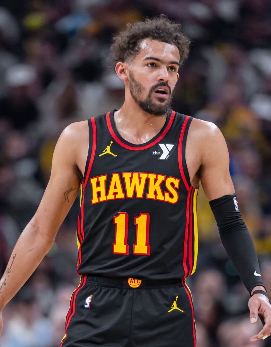 阶段性命题 阶段性命题