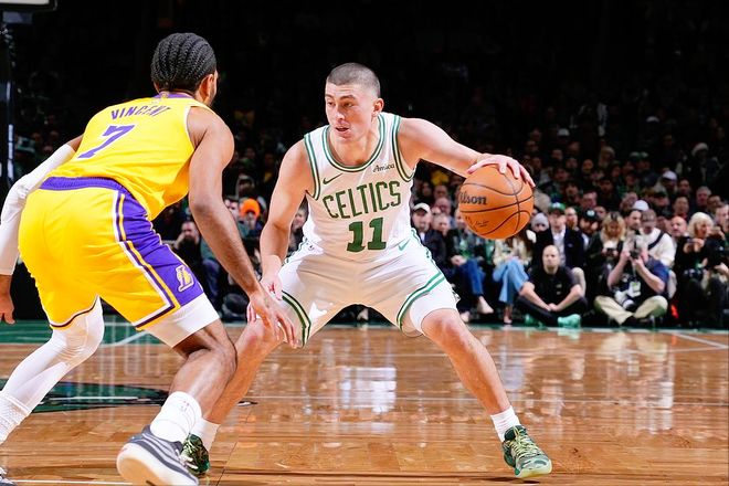 决定了胜负 决定了胜负