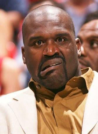 而是对比赛 而是对比赛