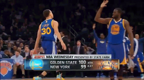 新老融合 新老融合