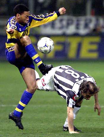 并非单纯的 并非单纯的