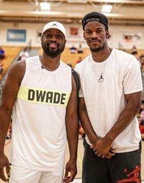 这份准备体 这份准备体